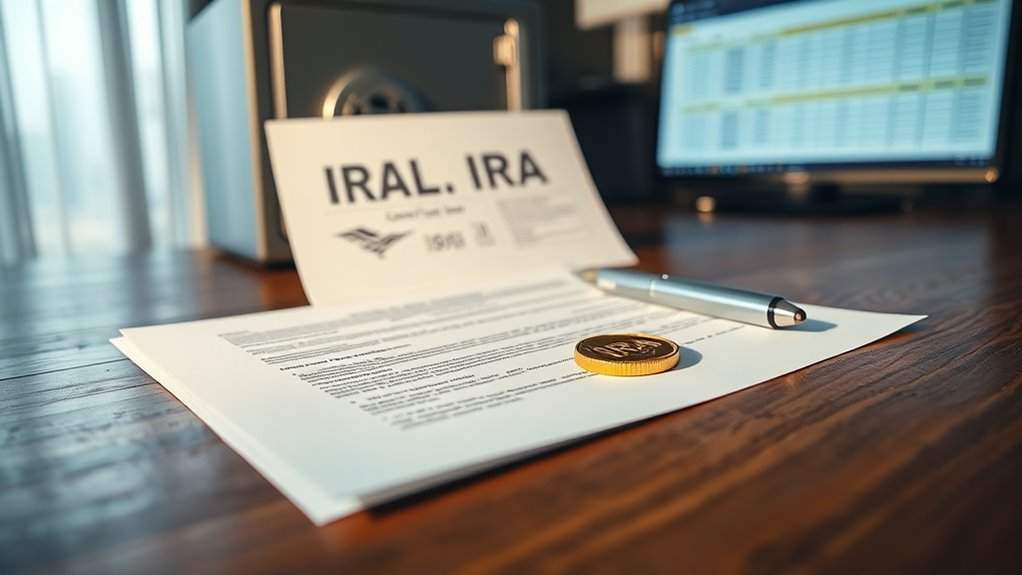 secure document store comply