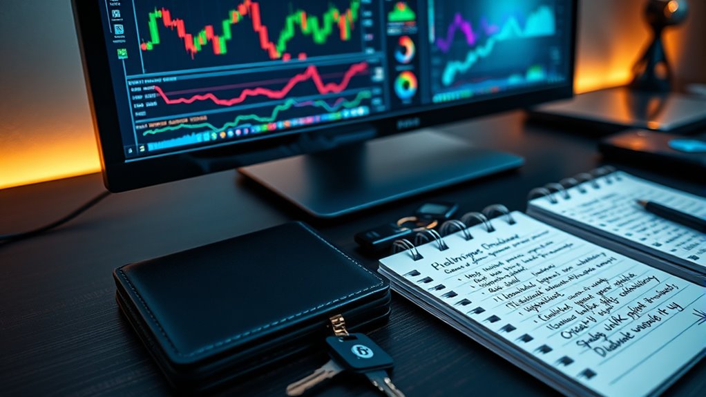 secure multi signature custody