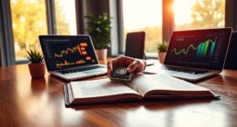 self custody bitcoin ira