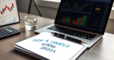 sep simple ira limits