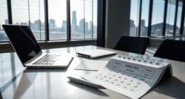 sep simple ira limits