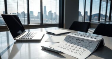 sep simple ira limits