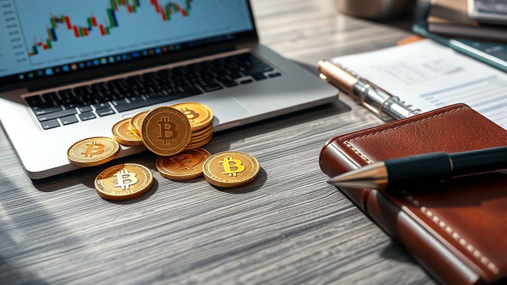 set up bitcoin ira llc