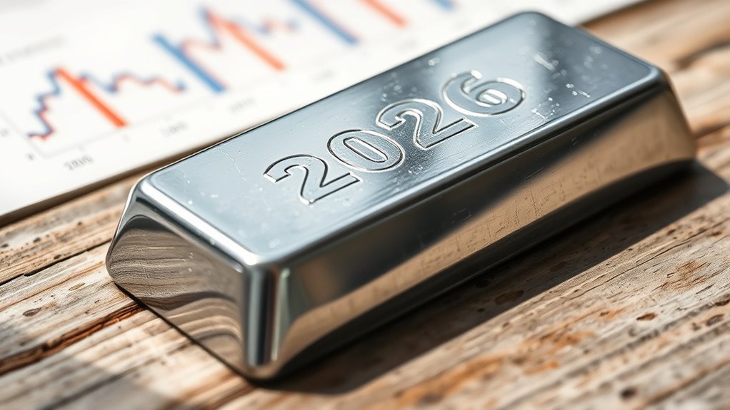 silver s promising investment prospects