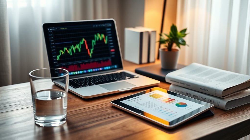 spread investments across assets