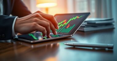 stablecoin ira security considerations