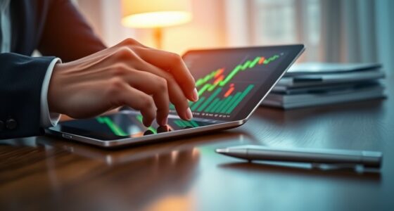 stablecoin ira security considerations