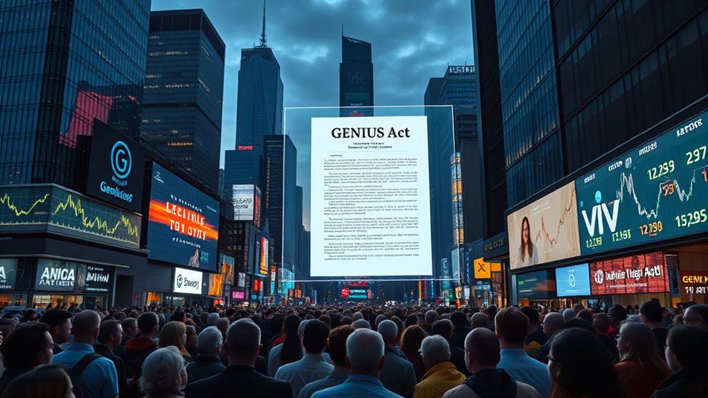 stablecoin transparency and stability