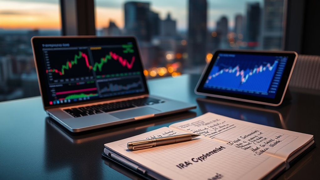 stablecoins face regulatory liquidity risks