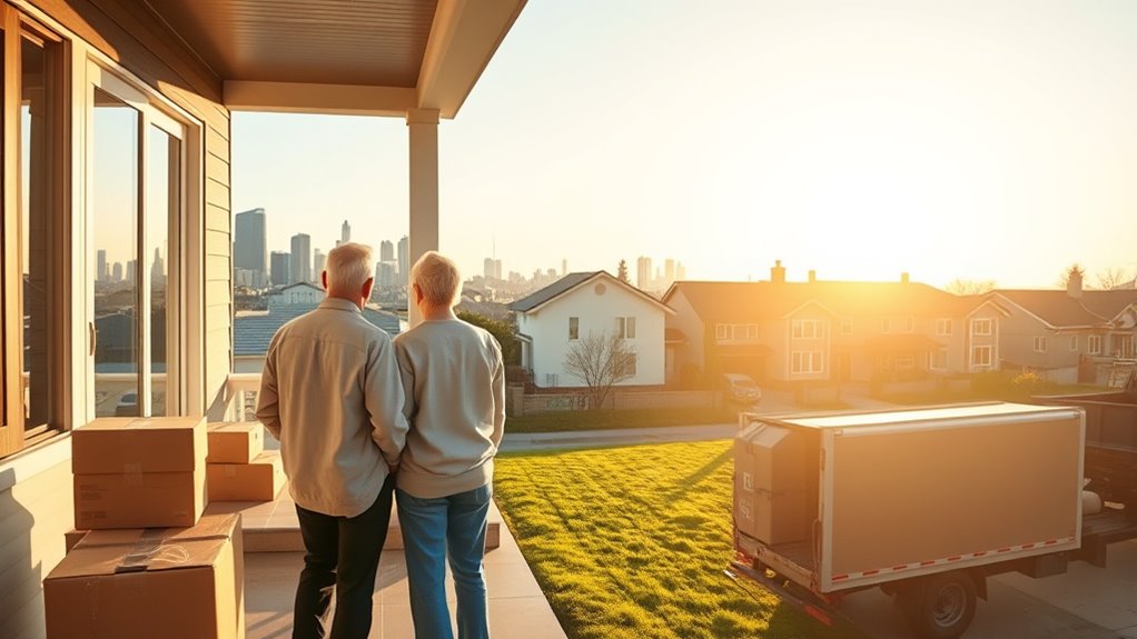 state tax impact on retirement