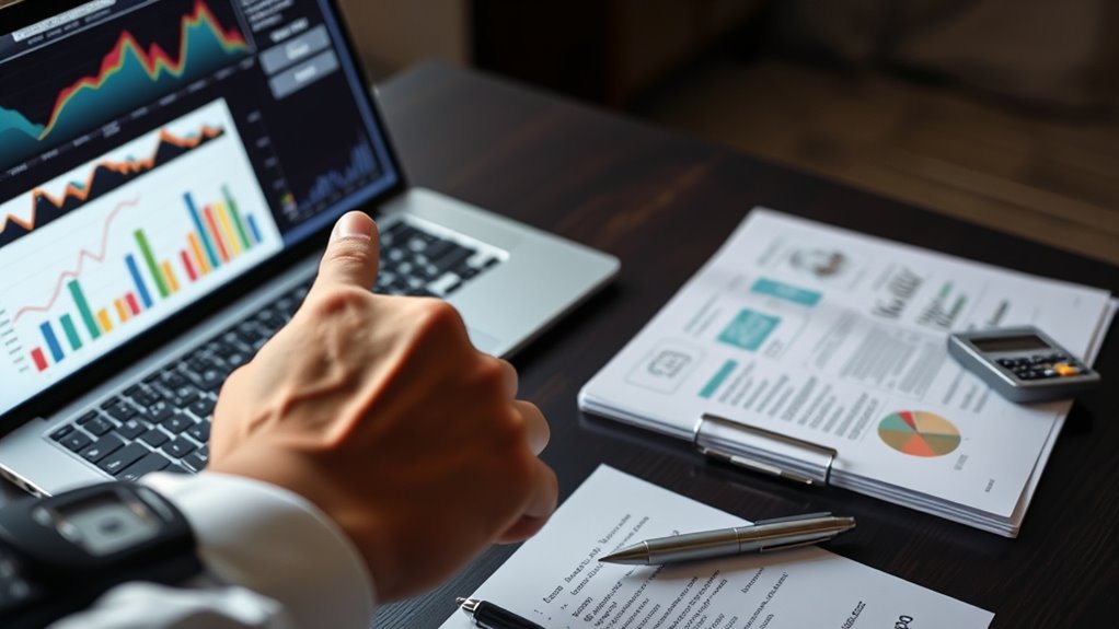 strategic early withdrawal management