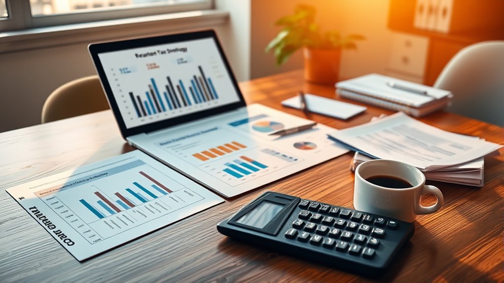 strategic retirement withdrawal planning