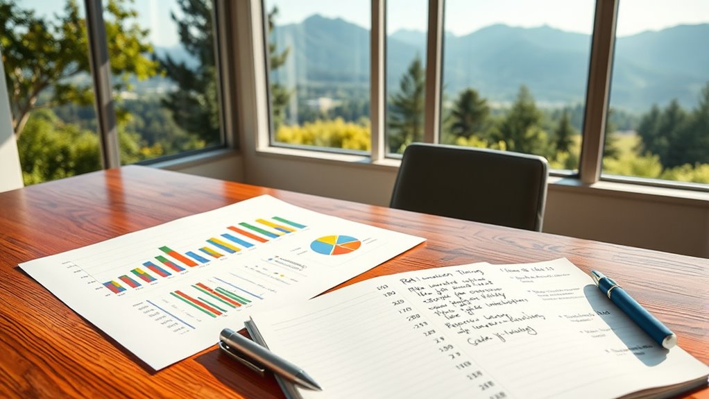 strategic roth conversion timing