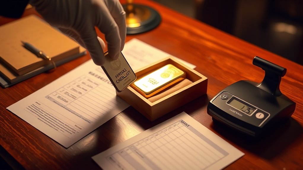 submit coordinate transport insure