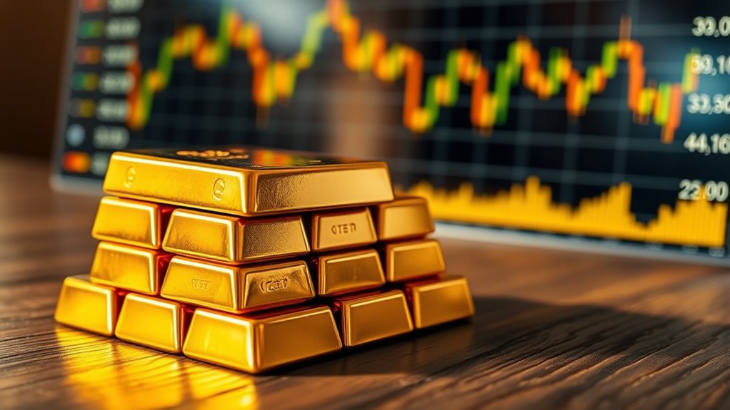 supply and demand factors