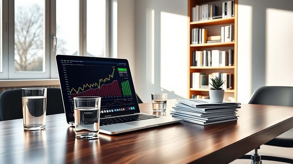 tax advantaged growth strategies