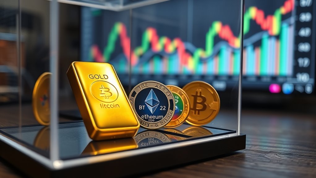 tax benefits and regulations