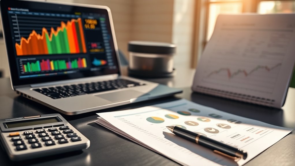 tax benefits comparison overview