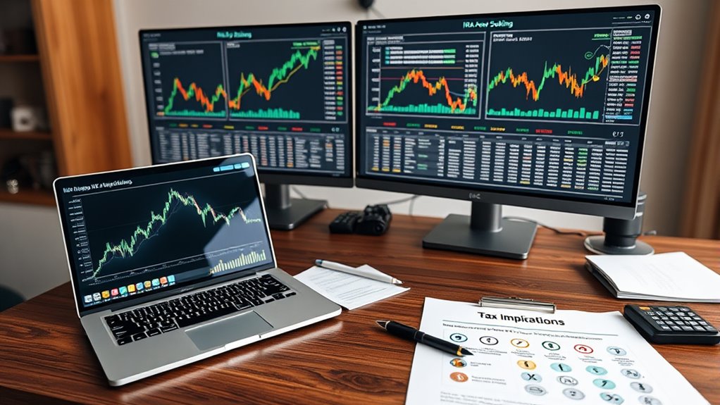 tax compliant staking strategies