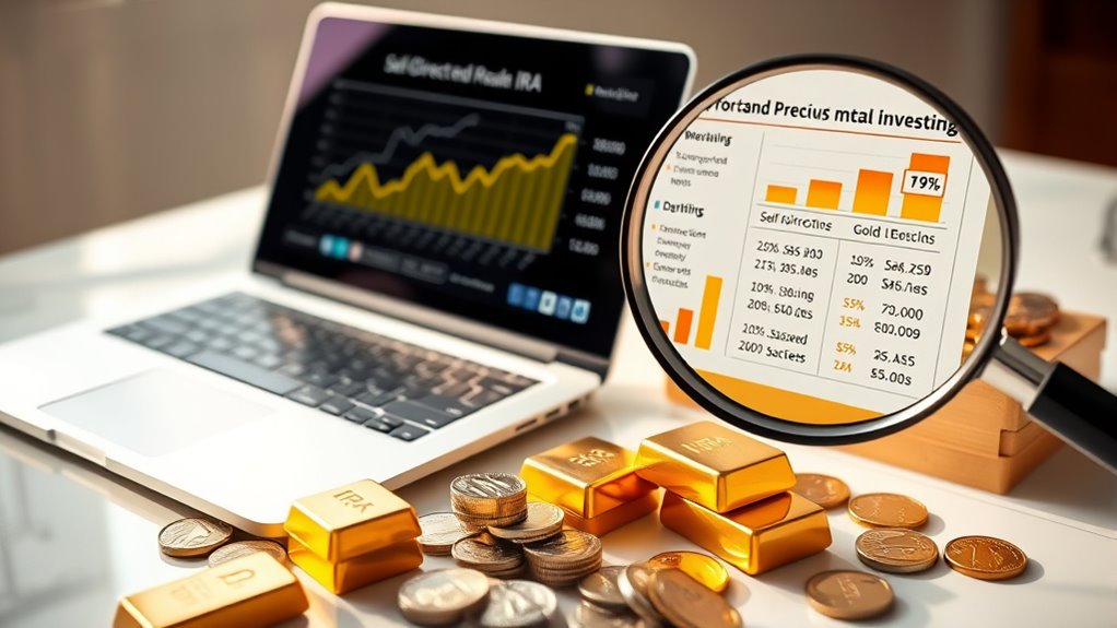 tax deferred wealth preservation