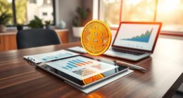 tax free bitcoin retirement savings