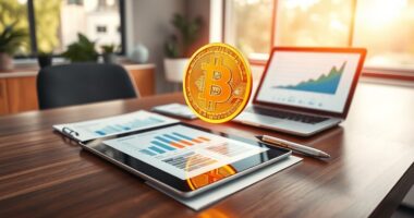 tax free bitcoin retirement savings