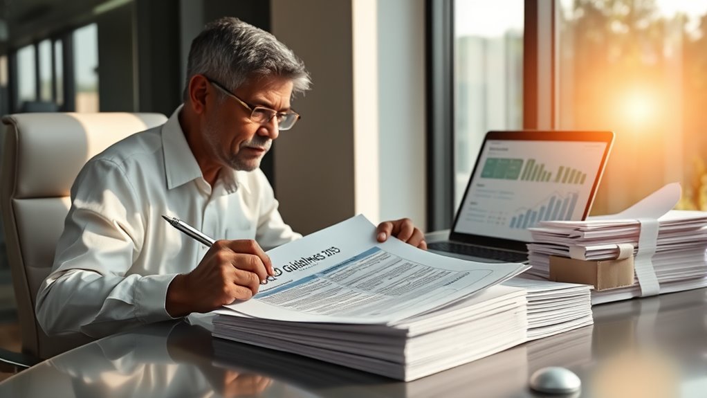 tax free charitable ira distributions