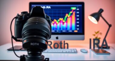 tax free crypto growth