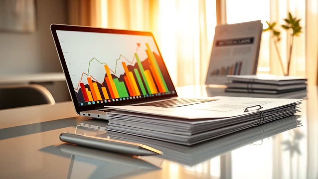 tax free growth and retirement