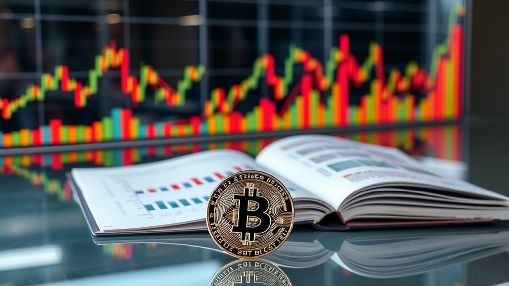 tax security volatility risks