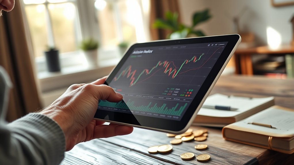 timing altcoin market cycles