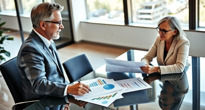 timing for retirement advice