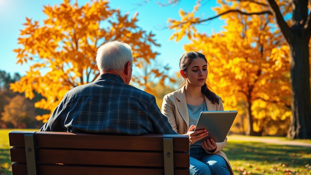 timing social security benefits