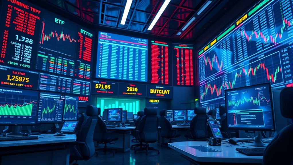 tokenization defi market transformation