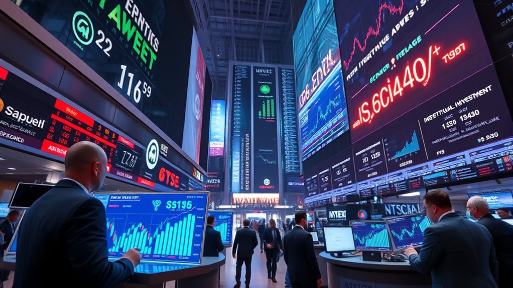 tokenization transforms investment strategies