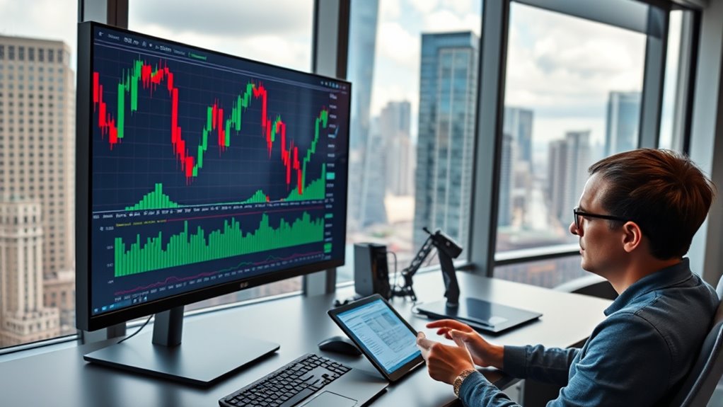 track regulations and adoption