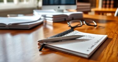 trust beneficiary ira risks