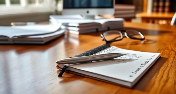 trust beneficiary ira risks