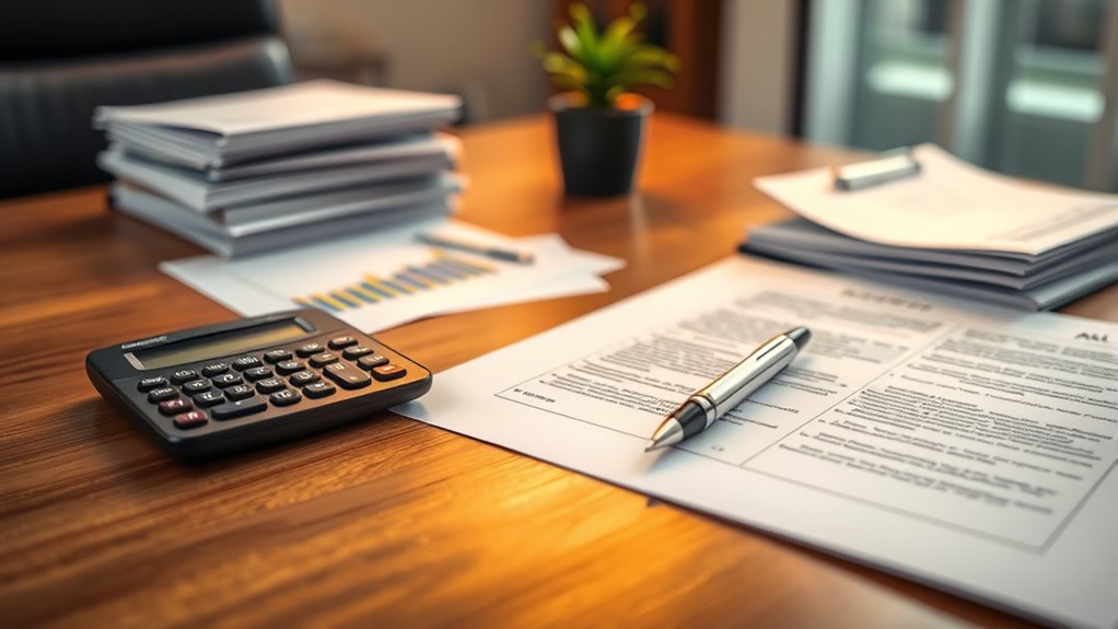 trusts face higher taxes