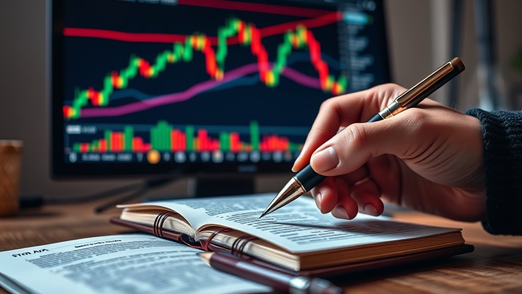 types of stop loss orders