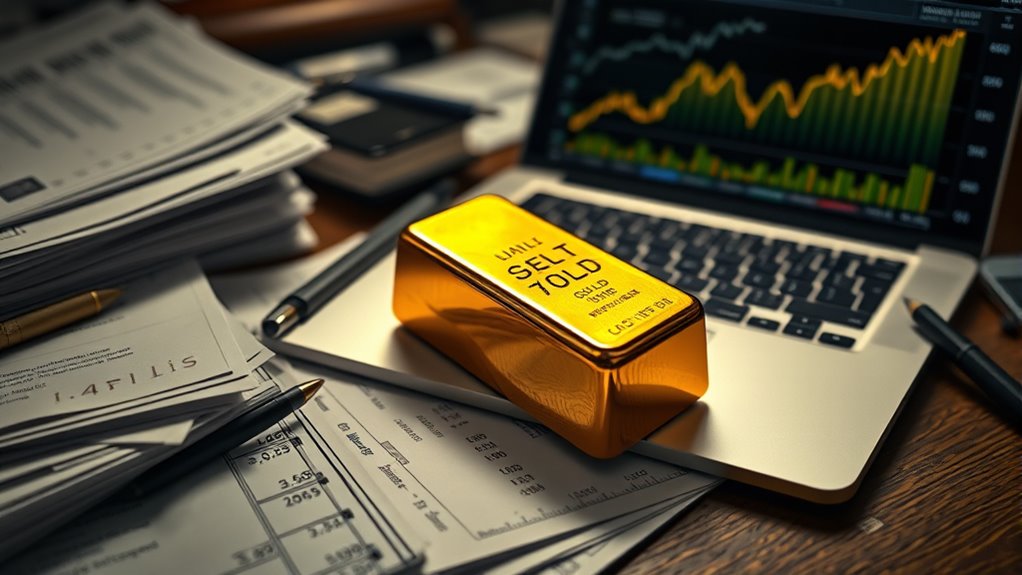 u s debt exceeds gdp