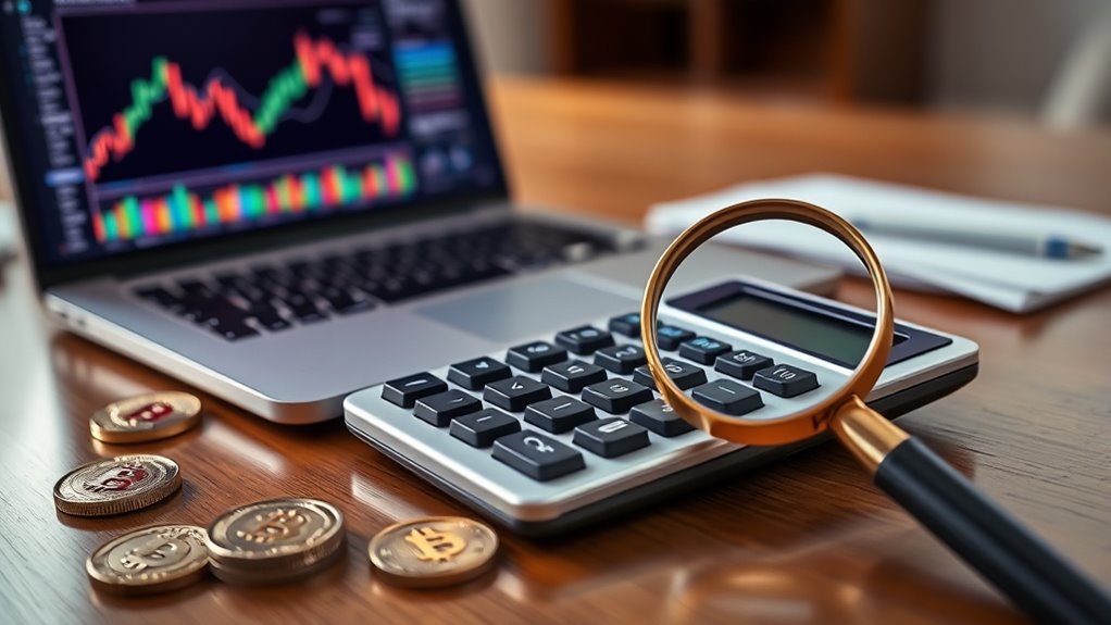 understanding bitcoin ira fees