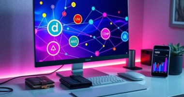 understanding defi ira risks