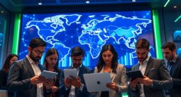 upcoming u s crypto regulations