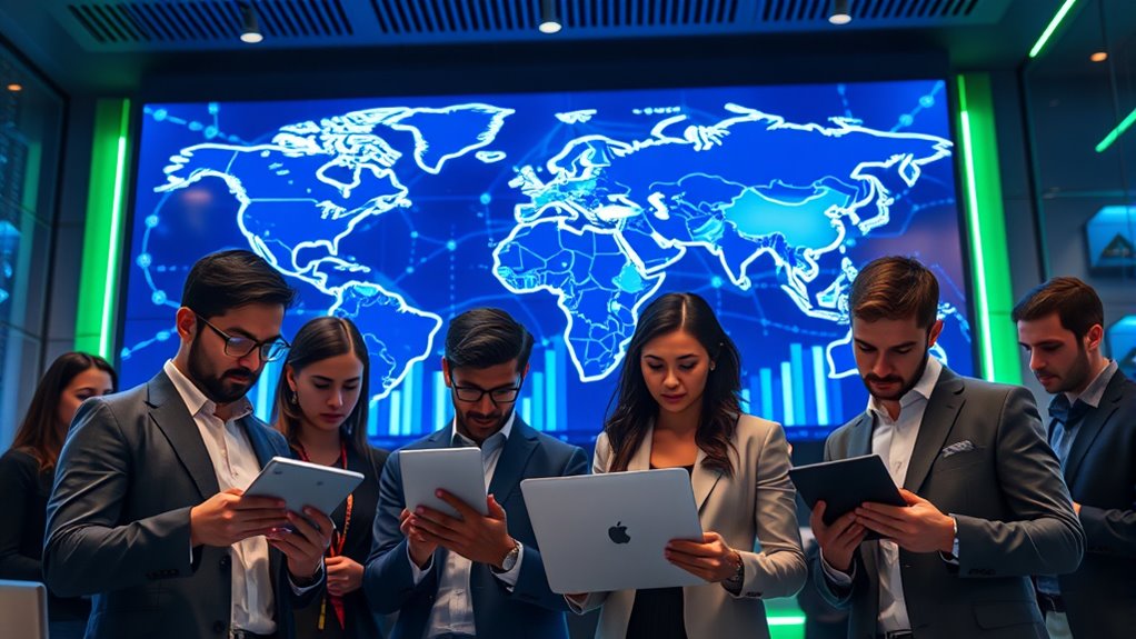 upcoming u s crypto regulations