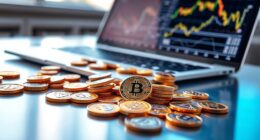 utility focused long term altcoins