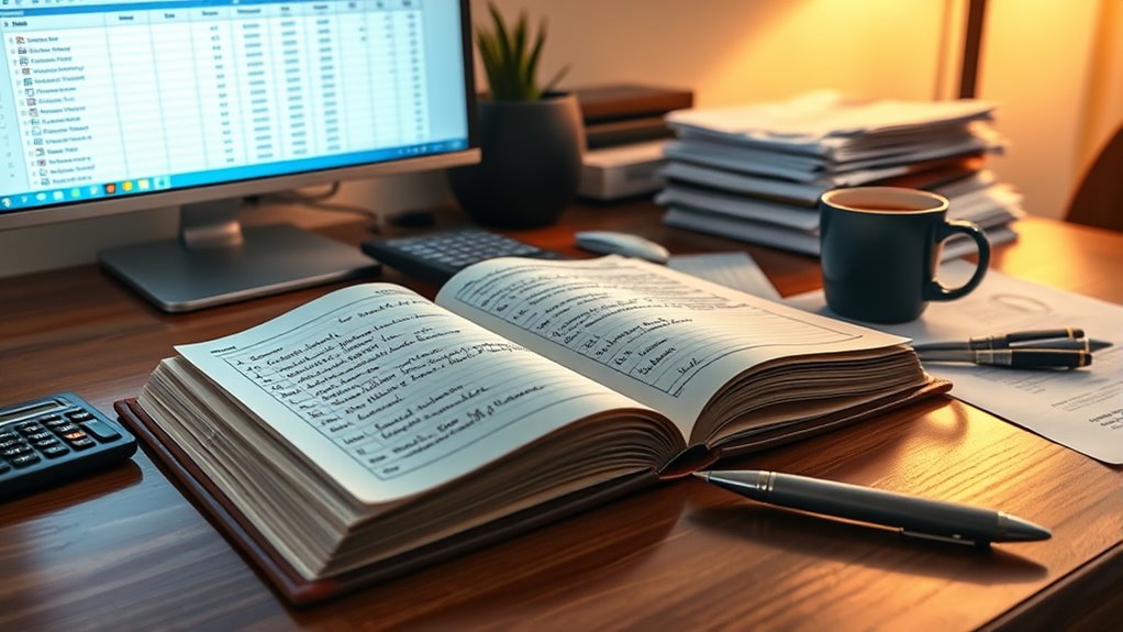 verify and document ira records