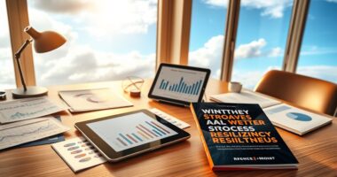 versatile retirement investment strategies