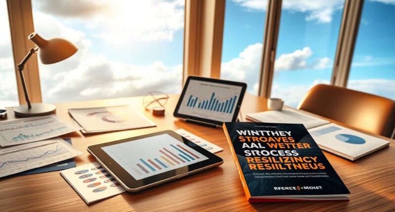 versatile retirement investment strategies