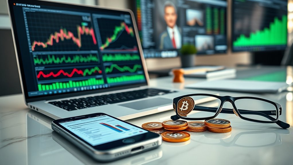 wash sale rule exemptions